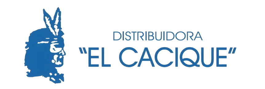 DISTRIBUIDORA EL CACIQUE